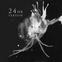 Sigur Rós - Route One (24 Hour Version) artwork