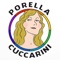 Papa Franciska (feat. Gender Parisi) - Porella Cuccarini lyrics