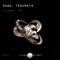 Saiph - Rabo & Traumata lyrics