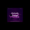 Escapate conmigo - Single