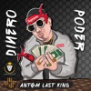 Dinero y Poder - Single