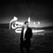 Dard (Piano Version) - Ehaam lyrics