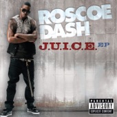 Roscoe Dash - Good Good Night