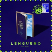 Lengueno (feat. Pongo) artwork