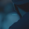 Inhale by Bryson Tiller iTunes Track 3