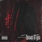 How It Go - King Von lyrics