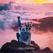 Fall for You artwork