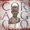 Carl Brave - Parli parli