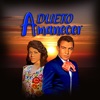 Dueto Amanecer - Prisionero de Amor