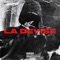 La Devise - MBZ lyrics