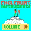 Instruments, Vol. 10