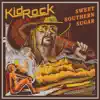 Sweet Southern Sugar album lyrics, reviews, download