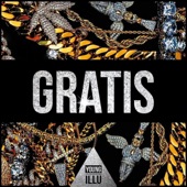 Gratis artwork