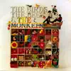 The Birds, The Bees & The Monkees (Deluxe Edition) album lyrics, reviews, download