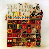 The Monkees - We Were Made For Each Other