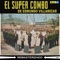 Mi Sevilla (with Edmundo Villamizar) - El Super Combo de Edmundo Villamizar lyrics