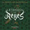 Stream & download Lechuzas y Búhos Reales (extrait du spectacle "Cetrería de Reyes" - Puy du Fou España)