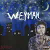 WeyMan album lyrics, reviews, download