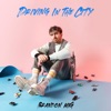 Driving in the City - Single