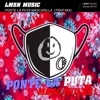Ponte la Puta Mascarilla (Original Trap Mix) - Single