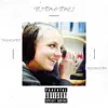 Testing Times - Single (feat. Milli Major) - Single album lyrics, reviews, download