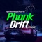 JDM Drift Japan Phonk - Instrumental Rap Hip Hop, Phonk Drift Music & Trap Remix Guys lyrics