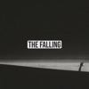 The Falling