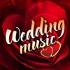 Wedding Music