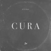 Cura artwork