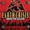 Breed the Killers - Earth Crisis lyrics