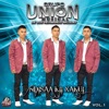 Grupo Unión Musical De Los Hermanos Nicolás - Chilena Unión