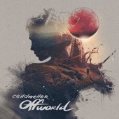 Offworld artwork