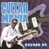 Guitar Mania, Vol. 27