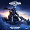 The Mandalorian: Season 2 - Vol. 2 (Chapters 13-16) [Original Score] album lyrics, reviews, download