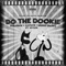 Do the Dookie (feat. Kevlex) artwork