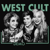 West Cult - Further Faster