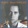 Rufus Wainwright album lyrics, reviews, download