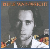 Rufus Wainwright - Foolish Love