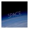 Space - Abel Bravo lyrics