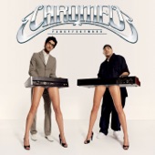 Chromeo - Call Me Up