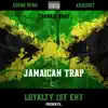 Stream & download Jamaican Trap (feat. Chino Nino, Frankie Baby & Akright) - Single