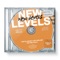New Levels (feat. Mila Falls) [Shahin Shantiaei Remix] artwork