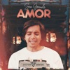 Seu Grande Amor - Single