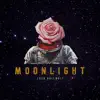 Moonlight - EP album lyrics, reviews, download