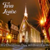 It's Christmas Day All Over Earth - Single