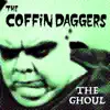 The Ghoul - Single album lyrics, reviews, download