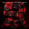 9 Lives (Remix) [feat. Chewy Loc & Migos] - Single album lyrics, reviews, download