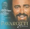 Ti Voglio Tanto Bene - Luciano Pavarotti, Henry Mancini, Orchestra del Teatro Comunale di Bologna & Coro del Teatro Comunal lyrics