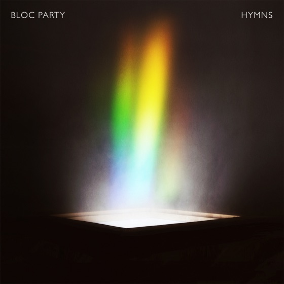 Cover artwork for Virtue