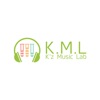 K.M.L - ガラクタ